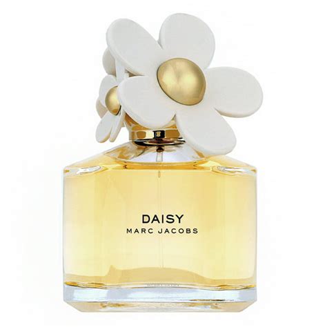 marc jacobs daisy perfume walmart